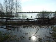 DSCF2971