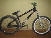 IMG 3151 ����� ������