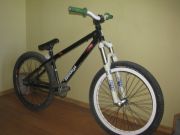 IMG 3154 ����� ������