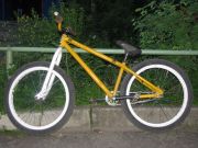 IMG 3165 ����� ������