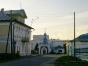 -  -2008 053