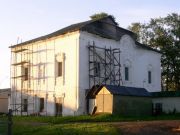 -  -2008 059