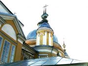 -  -2008 060