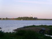 -  -2008 064