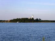 -  -2008 069