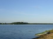 -  -2008 071
