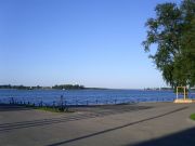 -  -2008 082