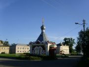 -  -2008 087