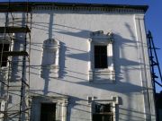 -  -2008 094