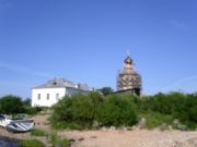 -  -2008 164