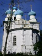 -  -2008 187