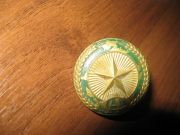 ����������� 049