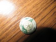 ����������� 050