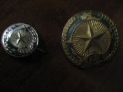 ����������� 052