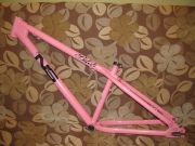 IMG 3178 ����� ������