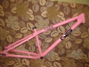 IMG 3179 ����� ������