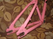 IMG 3180 ����� ������