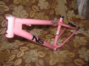 IMG 3181 ����� ������