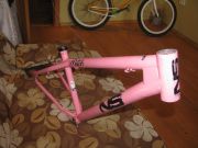 IMG 3182 ����� ������