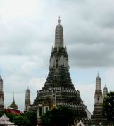 Wat Arun2