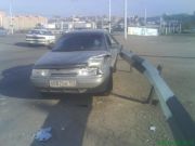 ���������� 2