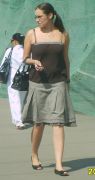 iul 307