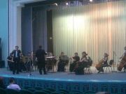 ��������� ������ ������,����� 2�