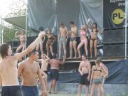 DSCF1772