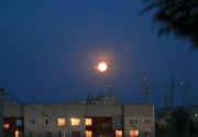 moon new 2
