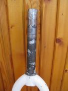 IMG 3235 ����� ������