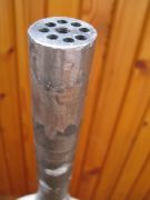 IMG 3236 ����� ������