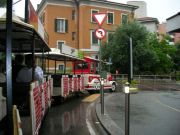 DSCN0891
