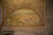 Resize of passIG 1058