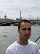 Paris 2008 034