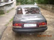 DSCN1477