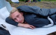 DSC00801