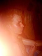 DSC00905