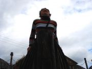 DSC00953