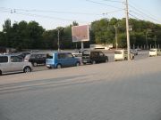  032(!)