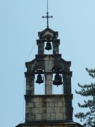 P1000274