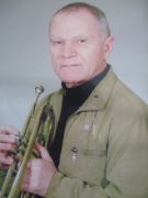 ������� �������� ��������������