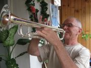 ������� �.�.(�������)