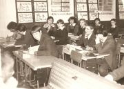 �������������