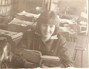 ������������0002