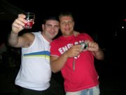 DSCN5576