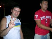 DSCN5583
