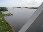 P7090708