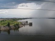 P7100779