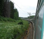 P7100831