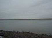   DSC09391